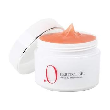 Amazon ドットゼロ ピュアモイスト薬用パーフェクトジェル オールインワンジェル 日美ストア オールインワン 通販