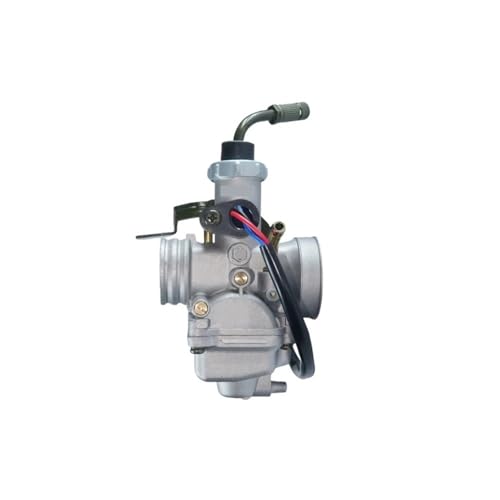 Carburateur de moto Ba BM150 BC150 pièce de rechange quad ATV 150