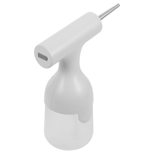 VILLFUL �d�����A���[�J�[ �v���X�`�b�N���A�t�H�[���W�F�l���[�^�[ �� �V�����[�W�F���p�X�L���P�A�c�[�� ����̃N�����W���O�� 1�Z�b�g