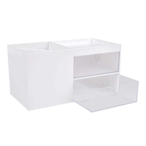 OFFIGAM k@\o[{bNX RpNgiqfUC 㕶 ϕiI[KiCU[  ItBX wp