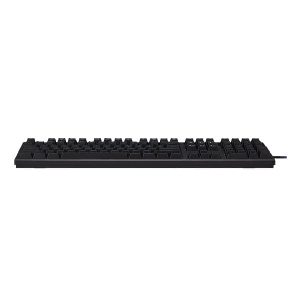 Amazon | TOPRE 東プレ REALFORCE RGB R2A-US4G-BK APC機能搭載 高耐久