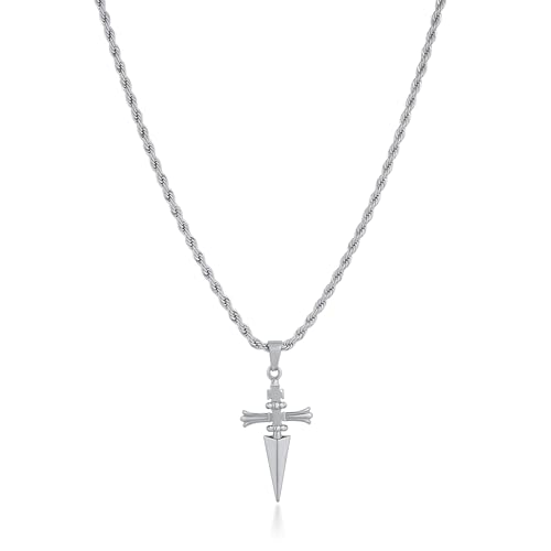 Anime Accessories Judgement Chain Necklace H-X-H Pendant Men's Jewelry,Anime Lover