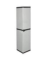 Algopix Similar Product 16 - Mongardi 7813C04 Modular Furniture