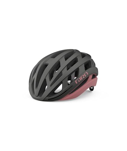 Giro Helios Spherical
