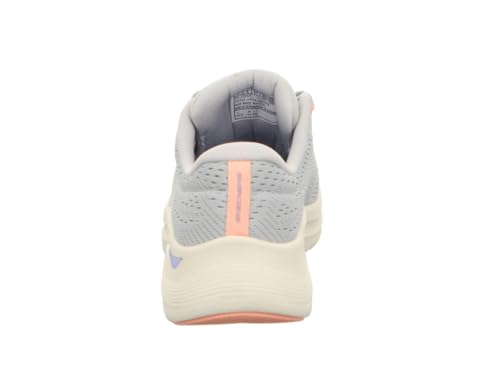 Image of Skechers Women Arch Fit 2.0 Big League Sneakers