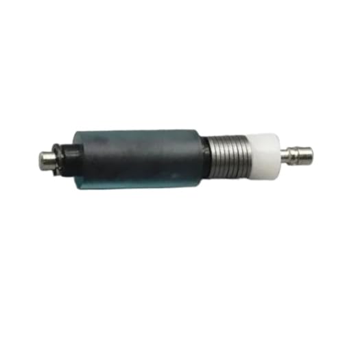 Rouleau de séparation 4658015106 pour Konica Minolta Bizhub C554e