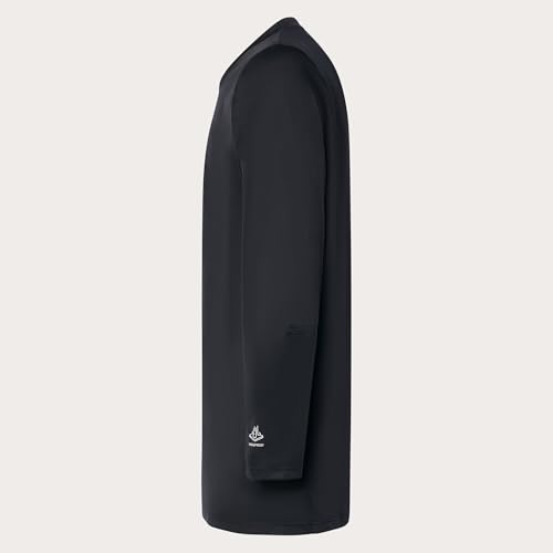 Oakley Men's Crewneck2