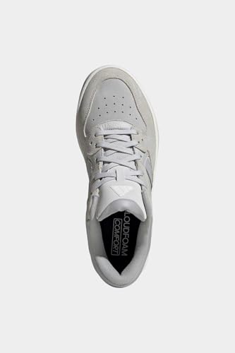 Image of Adidas Mens Court 24