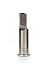 Portasol SPT-10 SuperPro Hot Knife Tip