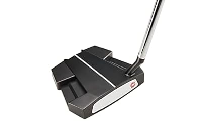 Odyssey Eleven Putters Uni