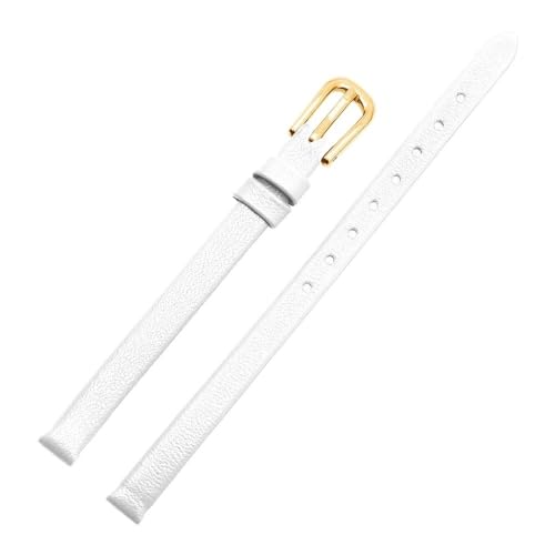 [X] voh fB[X vXgbv tHɃtBbg X[_C X VXL `F[ 6mm 8mm 10mm 12mm 14mm 16mm(White-gold,15mm)