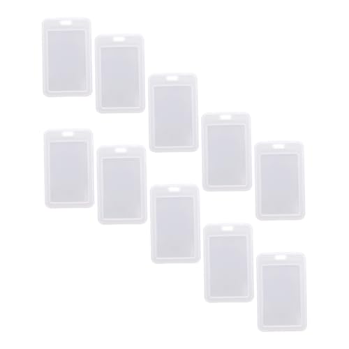 GARIOUANS 15 |WtJ[hz_[ wp̓Jo[ ی@\th~ ʌnJ[h ItBXʊw