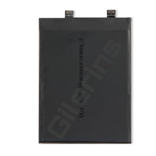 Image of Original BM5E Battery for Xiaomi K50 Pro 22021211RC 5000mAh Battery with 6 Warranty*** (AA1 02)