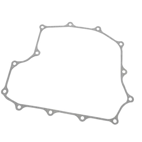 Joint de carter d'huile CBR1000RR Fireblade étanchéité moteur