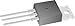 VISHAY SILICONIX IRFZ24PBF N CHANNEL MOSFET, 55V, 17A TO-220AB (100 pieces)