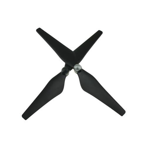 Hélice autobloquante drone 1045 pour réparer votre multirotor instable
