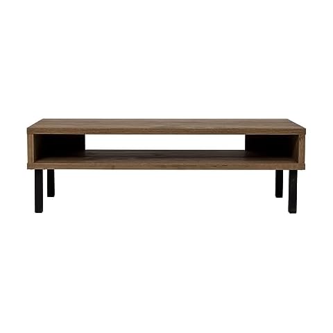 Meuble TV Iris Ohyama WAB 950 Cover