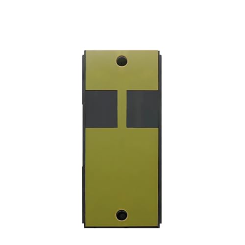 Protector solar fotovoltaico de caja moldeada MCCB 2P 500V 350A de alta gama 3