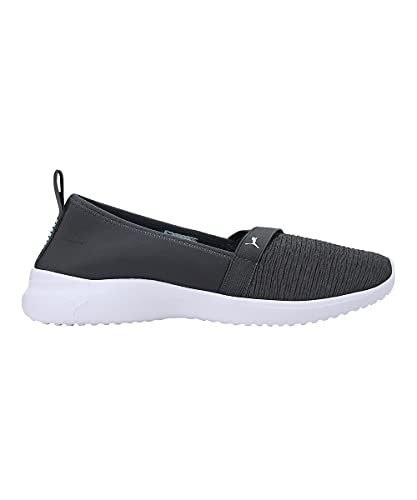 Image of Puma Women Adelina Sneaker