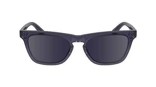 Calvin Klein Women's CK23535S Sunglasses