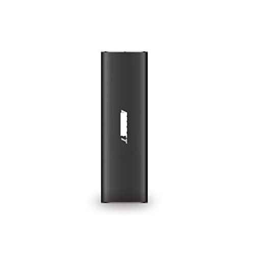USB3.1 M.2 NVME Caja Externa para Disco SSD miniatura 1