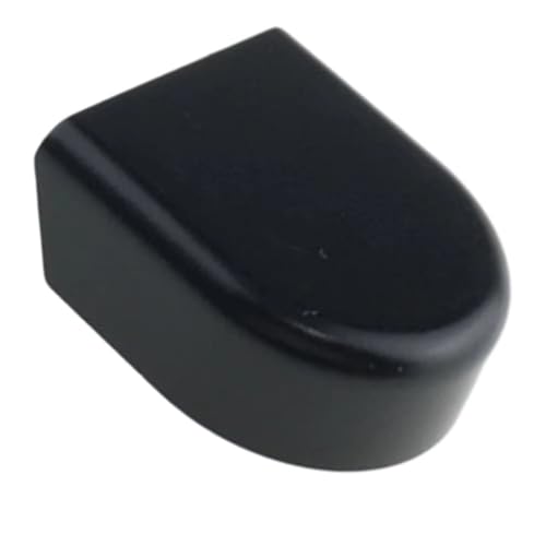 Tapa de limpiaparabrisas para Lincoln MKX para solucionar la pérdida de la cubierta original