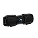 Sharp GX-BT9X Large Portable Bluetooth BoomBox Speaker,Matte Black