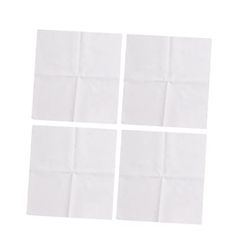 LALADEFIEE 4}CNt@Co[N[jONX y M^[ oCI sAm gybg TbNXp  w䏜 Kl Y gщ WG[ v |p JԂgp\ 