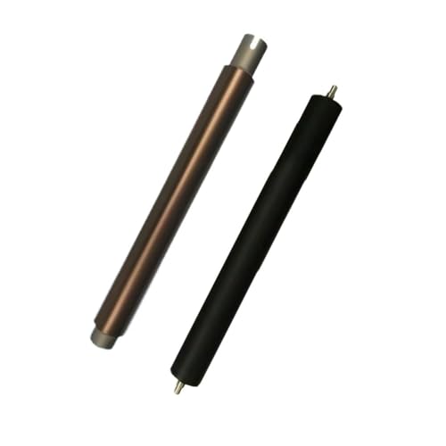 Rouleau de fusion supérieur et rouleau de pression pour Sharp MX 363 453 503