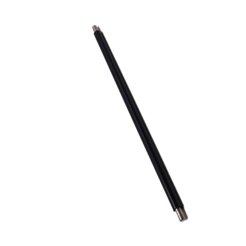 Rouleau de charge primaire K4250RX résout lignes noires K3250