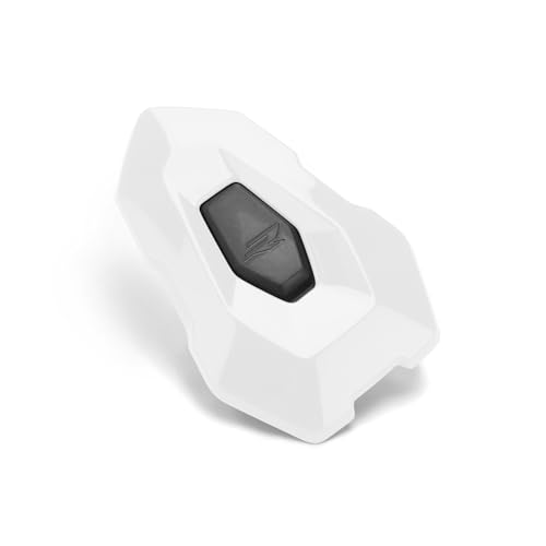 Capot de carénage arrière aérodynamique pour housse de selle M1000R