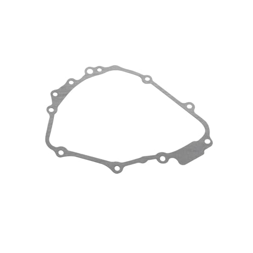 Joint de carter de moto pour CBR600F et CB600F Hornet 1991-2006