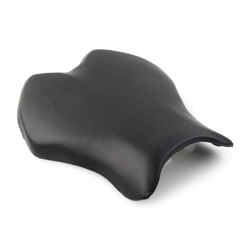 Coussin de siège moto YZF R6 pour remplacer une selle usée - 4