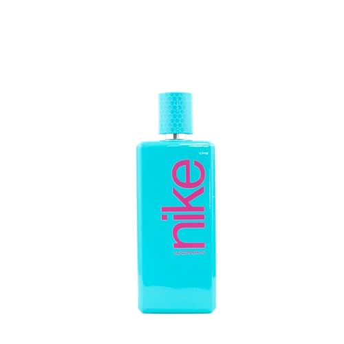 Image of NIKE Azure Woman EdT 100ml
