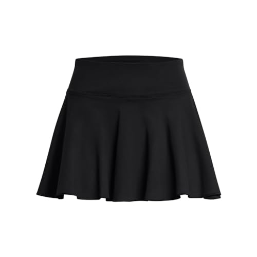 Image of Under Armour Women's Motion Skort