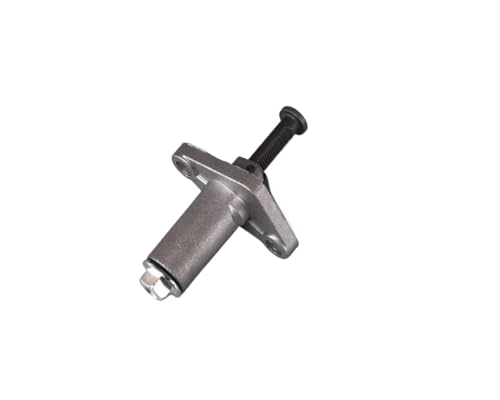 �G���W���e���V���i�[�`�F�[���K�C�h���b�h�Z�b�g���M�����[�^�[JOG100 RS100 RSZ100 JOG 100 149QMG�ƌ݊�������(Tensioner)