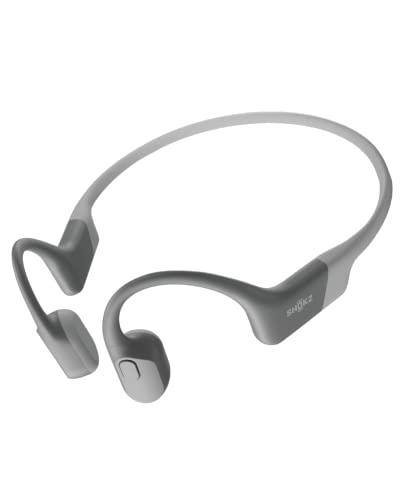 SHOKZ Openrun Cover