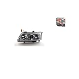 saab 9-3 scheinwerfer reinigungsanlage Auto Licht, Auto Scheinwerfer, Autoscheinwerfer, E-Typ-geprüft, Fahrzeug Beleuchtung, Fern Licht, Front Leuchte, Front Licht, Front Scheinwerfer, Frontscheinwerfer, Frontscheinwerferglas, Haupt Scheinwerfer, Hauptscheinwerfer, Head Lamp, Head Light, Headlamp, Headlight, KFZ Beleuchtung, KFZ Schein Werfer, Leuchten, Licht Anlage, Lichtanlage, Lichtscheibe, Lichtscheiben, Nebel Licht, Scheinwerfer, Scheinwerfer Glas, Scheinwerferlgas, Streuscheibe, Tagfahrlicht