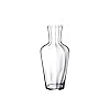 Riedel decanter mosel magnum  urban country home decor
