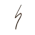 Clinique Quickliner For Eyes Eyeliner Pencil | Water Resistant, Smudge Resistant + Safe For Sensitive Eyes | 11 Shades - Image 2