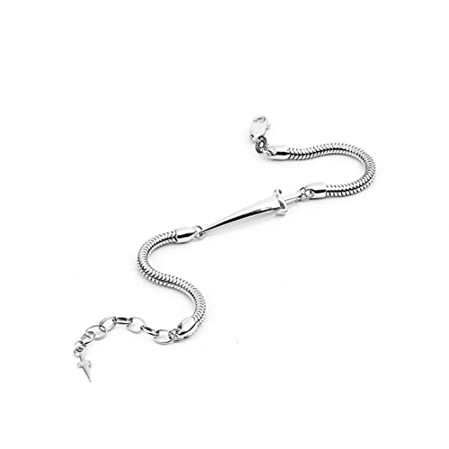  PACIOTTI BRACCIALE