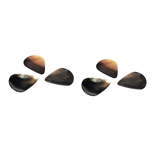 DRESSOOS 6 ENpo` guitar pick p[ _ȃM^[sbN GLM^[sbN N[M^[sbN x[XM^[ M^[sbNsbN oXEN VFsbN