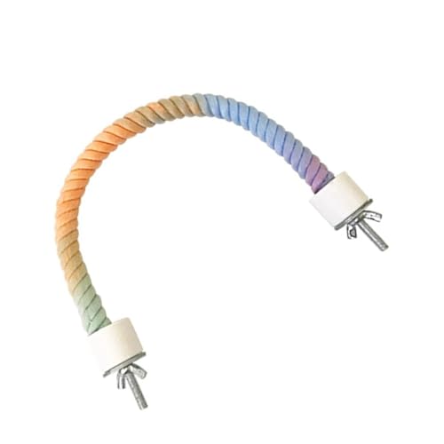 Of[V[v~܂؃X^h|Ȃ\ȃNC~OlWtZLZCCRuo[h₻̑̏p̑