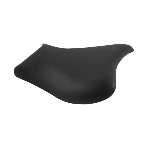 Cojín delantero conductor para rutas largas en moto GSX 1300 R 2008-2020 4
