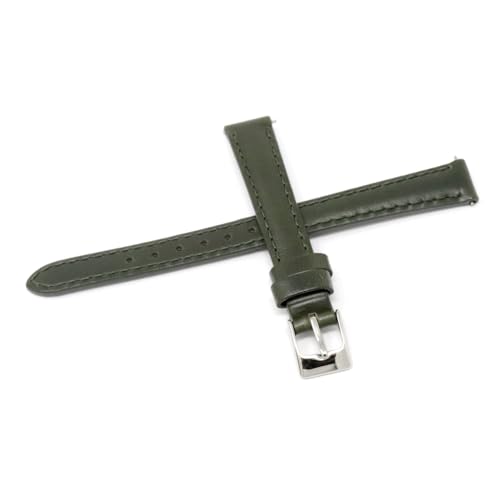 [ZCR[] oh rv 12mm xg v fB[X PAt ()