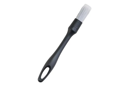 ^ibNX (TANAX) oCNp eiX  PITGEAR oCNԗpMuV n[h 220mm×23 PG-292