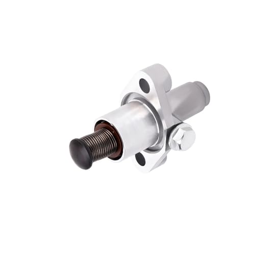 Tendeur de chaîne de distribution moto contre les claquements moteurs KLF250 KZ1300 12049-1055