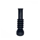 2/3/4/5/6Pin AMP Auto Waterproof Cover Rubber Boot Cap Compatible With Connector Wire Harness Imitation Broken Sleeve(2P Rubber-03)