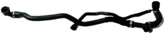 Parts number#1 PC 17128654831 17128654831