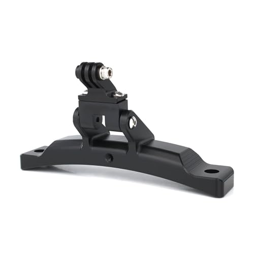 Support GPS ST1300 ne quittez plus la route des yeux avec cette extension